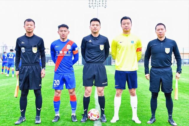 日本综合久久