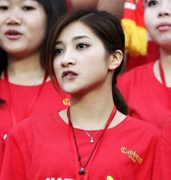 国产精品…在线观看